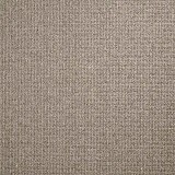 Nourtex Carpets By Nourison
Pacific Tweed
